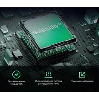 Сетевое зарядное Ugreen X565 35043 - Превью изображения №5 — Интернет-магазин Time-Shop