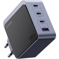 Ugreen X565 35043