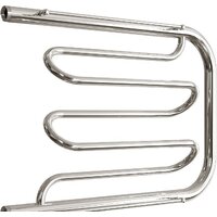 Двин Dw с полочкой 50x70