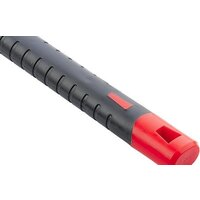 Кувалда Matrix 10922 - Превью изображения №3 — Интернет-магазин Time-Shop