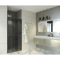 Душевая дверь Alex Baitler AB64B110 - Превью изображения №2 — Интернет-магазин Time-Shop