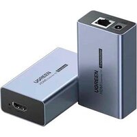 Ugreen CM609 90811EU