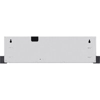 Кухонная вытяжка Weissgauff TEL 06 2M IX - Превью изображения №15 — Интернет-магазин Time-Shop