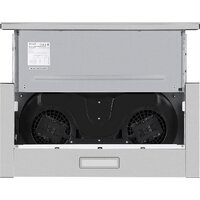 Кухонная вытяжка Weissgauff TEL 06 2M IX - Превью изображения №14 — Интернет-магазин Time-Shop