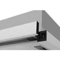 Кухонная вытяжка Weissgauff TEL 06 2M IX - Превью изображения №17 — Интернет-магазин Time-Shop