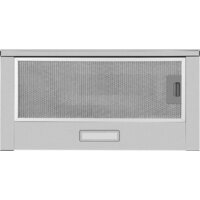 Кухонная вытяжка Weissgauff TEL 06 2M IX - Превью изображения №12 — Интернет-магазин Time-Shop