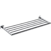 Bemeta Omega 104205082