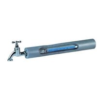 Саморегулирующийся кабель DEVI DEVIpipeheat DPH-10 25 м 250 Вт - Превью изображения №3 — Интернет-магазин Time-Shop