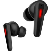 Наушники A4Tech Bloody M70 (красная подсветка) - Превью изображения №2 — Интернет-магазин Time-Shop