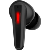 Наушники A4Tech Bloody M70 (красная подсветка) - Превью изображения №3 — Интернет-магазин Time-Shop