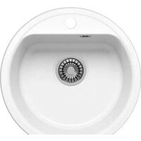 Кухонные мойки