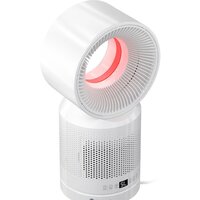 Очиститель воздуха Thermex Fortuna 63 - Превью изображения №3 — Интернет-магазин Time-Shop