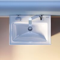 AM.PM X-Joy M85AWCC0652WG64