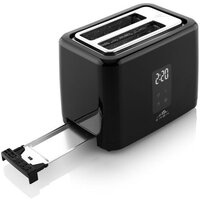 Тостер ETA Eron 8166 90000 - Превью изображения №6 — Интернет-магазин Time-Shop