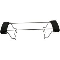 Тостер ETA Eron 8166 90000 - Превью изображения №7 — Интернет-магазин Time-Shop