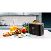 Тостер ETA Eron 8166 90000 - Превью изображения №10 — Интернет-магазин Time-Shop