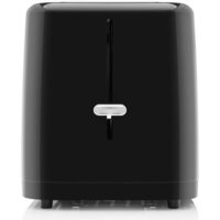 Тостер ETA Eron 8166 90000 - Превью изображения №5 — Интернет-магазин Time-Shop