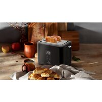 Тостер ETA Eron 8166 90000 - Превью изображения №11 — Интернет-магазин Time-Shop