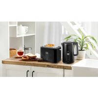 Тостер ETA Eron 8166 90000 - Превью изображения №9 — Интернет-магазин Time-Shop