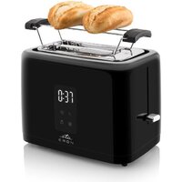 Тостер ETA Eron 8166 90000 - Превью изображения №8 — Интернет-магазин Time-Shop