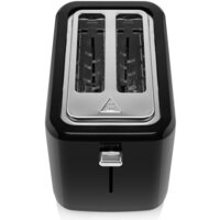 Тостер ETA Eron 8166 90000 - Превью изображения №3 — Интернет-магазин Time-Shop