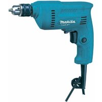 Makita M0600B