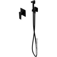 Душевые системы и гарнитуры