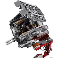 Конструктор LEGO Star Wars 75254 Диверсионный AT-ST - Превью изображения №9 — Интернет-магазин Time-Shop