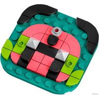 Конструктор LEGO Vidiyo 43103 Битбокс Пирата Панка - Превью изображения №10 — Интернет-магазин Time-Shop
