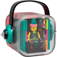 Конструктор LEGO Vidiyo 43103 Битбокс Пирата Панка - Превью изображения №4 — Интернет-магазин Time-Shop
