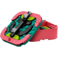 Конструктор LEGO Vidiyo 43103 Битбокс Пирата Панка - Превью изображения №7 — Интернет-магазин Time-Shop