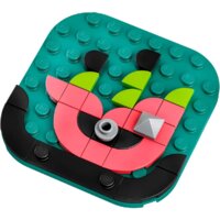 Конструктор LEGO Vidiyo 43103 Битбокс Пирата Панка - Превью изображения №9 — Интернет-магазин Time-Shop