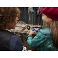 Конструктор LEGO Vidiyo 43103 Битбокс Пирата Панка - Превью изображения №25 — Интернет-магазин Time-Shop