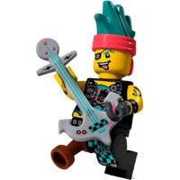 Конструктор LEGO Vidiyo 43103 Битбокс Пирата Панка - Превью изображения №15 — Интернет-магазин Time-Shop