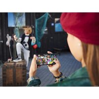 Конструктор LEGO Vidiyo 43103 Битбокс Пирата Панка - Превью изображения №22 — Интернет-магазин Time-Shop