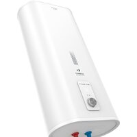 Накопительный электрический водонагреватель Timberk SWH FSL1 30 VE - Превью изображения №3 — Интернет-магазин Time-Shop