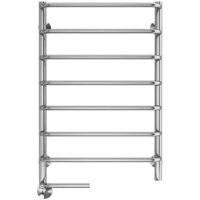 TERMINUS Стандарт П8 500x800 нп (хром)