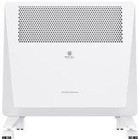 Конвектор Royal Clima Astoria Elettronico REC-AT1500E - Превью изображения №4 — Интернет-магазин Time-Shop