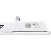 Конвектор Royal Clima Astoria Elettronico REC-AT1500E - Превью изображения №5 — Интернет-магазин Time-Shop