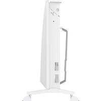 Конвектор Royal Clima Astoria Elettronico REC-AT1500E - Превью изображения №3 — Интернет-магазин Time-Shop