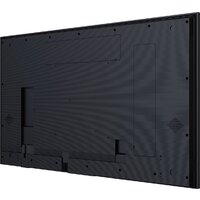 Информационная панель iiyama ProLite LH6560UHS-B1AG - Превью изображения №14 — Интернет-магазин Time-Shop