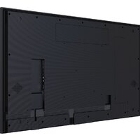 Информационная панель iiyama ProLite LH6560UHS-B1AG - Превью изображения №13 — Интернет-магазин Time-Shop