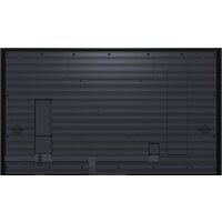 Информационная панель iiyama ProLite LH6560UHS-B1AG - Превью изображения №12 — Интернет-магазин Time-Shop