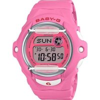Casio BG-169CH-4E
