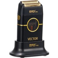 Шейвер MRD Pro MRD-ZB-999 (черный) - Превью изображения №2 — Интернет-магазин Time-Shop