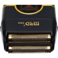 Шейвер MRD Pro MRD-ZB-999 (черный) - Превью изображения №7 — Интернет-магазин Time-Shop