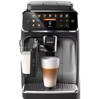 Кофемашина Philips EP4349/70 - Превью изображения №2 — Интернет-магазин Time-Shop