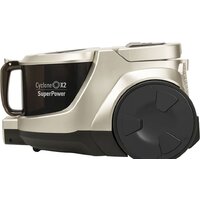 Пылесос Polaris PVC 2031 RUS - Превью изображения №4 — Интернет-магазин Time-Shop