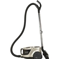 Пылесос Polaris PVC 2031 RUS - Превью изображения №3 — Интернет-магазин Time-Shop