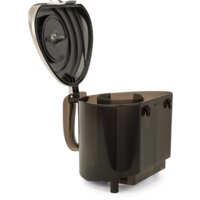 Пылесос Polaris PVC 2031 RUS - Превью изображения №5 — Интернет-магазин Time-Shop